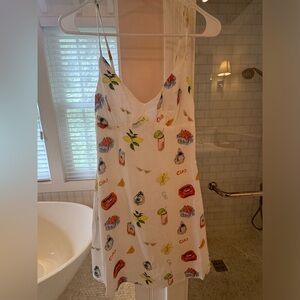 Princess Polly dress